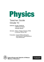 Physics G10 TG.pdf